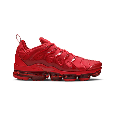 (W) Nike Air Max 270 React ENG 'Magic Flamingo'