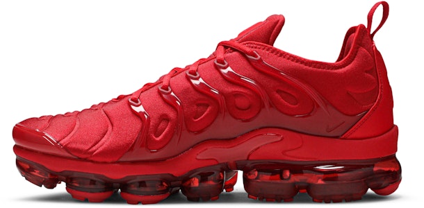 (Wanita) Nike Air Max 270 React ENG 'Magic Flamingo' CK2595-500 Lookbook (Wanita) Nike Air Max 270 React ENG 'Magic Flamingo' CK2595-500