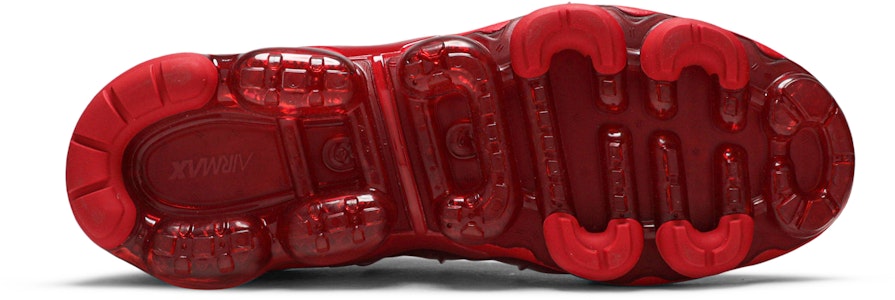 (Wanita) Nike Air Max 270 React ENG 'Magic Flamingo' CK2595-500 Shop (Wanita) Nike Air Max 270 React ENG 'Magic Flamingo' CK2595-500