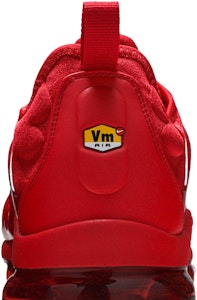 (Wanita) Nike Air Max 270 React ENG 'Magic Flamingo' CK2595-500 Sizing (Wanita) Nike Air Max 270 React ENG 'Magic Flamingo' CK2595-500