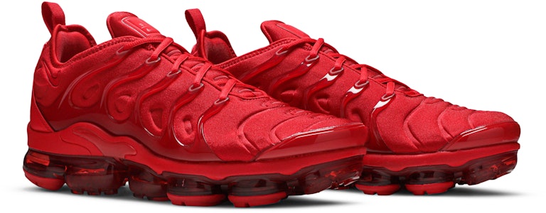 (Wanita) Nike Air Max 270 React ENG 'Magic Flamingo' CK2595-500 Cheap (Wanita) Nike Air Max 270 React ENG 'Magic Flamingo' CK2595-500