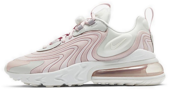 (W) Nike Air Max 270 React ENG 'Photon Dust' Sepatu Sneaker Pria/Wanita CK2595-001 Buy (W) Nike Air Max 270 React ENG 'Photon Dust' Sepatu Sneaker Pria/Wanita CK2595-001