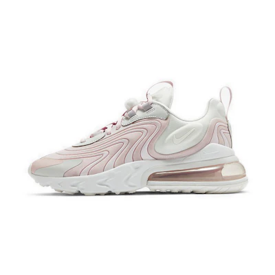 (W) Nike Air Max 270 React ENG 'Photon Dust'