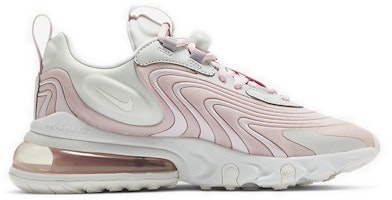 (W) Nike Air Max 270 React ENG 'Photon Dust' Mujer/Hombre CK2595-001 Order (W) Nike Air Max 270 React ENG 'Photon Dust' Mujer/Hombre CK2595-001