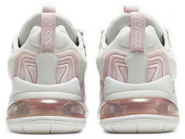 (W) Nike Air Max 270 React ENG 'Photon Dust' Mujer/Hombre CK2595-001 Shop (W) Nike Air Max 270 React ENG 'Photon Dust' Mujer/Hombre CK2595-001