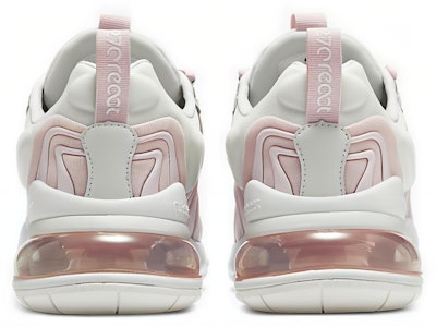 (W) Nike Air Max 270 React ENG 'Photon Dust' Sepatu Sneaker Pria/Wanita CK2595-001 Shop (W) Nike Air Max 270 React ENG 'Photon Dust' Sepatu Sneaker Pria/Wanita CK2595-001
