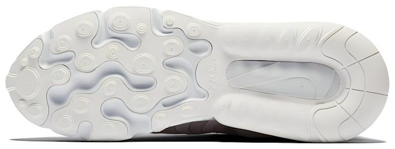 (W) Nike Air Max 270 React ENG 'Photon Dust' Sepatu Sneaker Pria/Wanita CK2595-001 Purchase (W) Nike Air Max 270 React ENG 'Photon Dust' Sepatu Sneaker Pria/Wanita CK2595-001