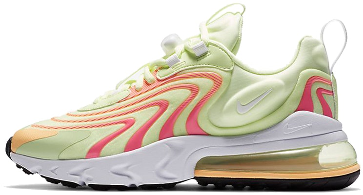women-nike-air-max-270-react-eng-volt-pink-glow-cw-3095-700