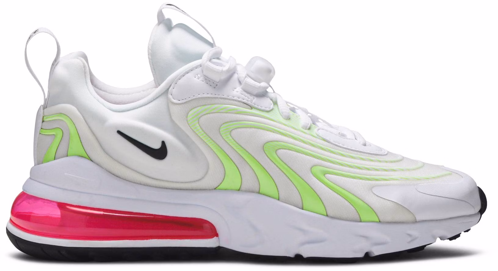 women-nike-air-max-270-react-eng-watermelon-ck-2608-100