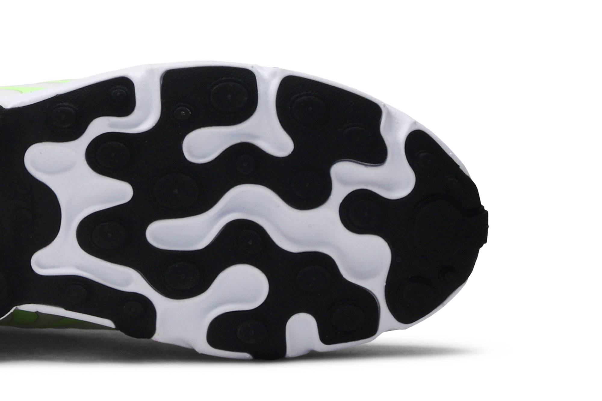 (W) Nike Air Max 270 React ENG 'Watermelon' 圖 5