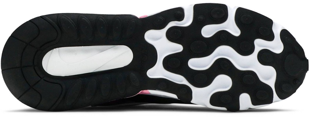 (W) ナイキ エア マックス 270 リアクト SE "バブルパック" BV3387-400 Shop (W) ナイキ エア マックス 270 リアクト SE "バブルパック" BV3387-400