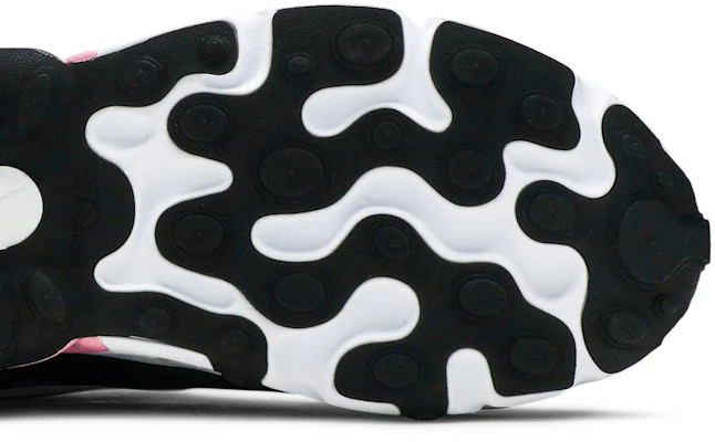 (W) ナイキ エア マックス 270 リアクト SE "バブルパック" BV3387-400 Purchase (W) ナイキ エア マックス 270 リアクト SE "バブルパック" BV3387-400