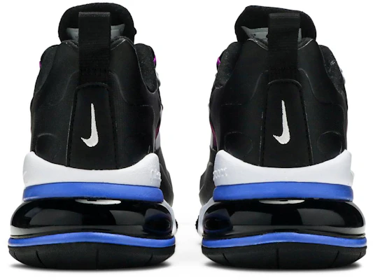 (W) ナイキ エア マックス 270 リアクト SE "バブルパック" BV3387-400 Details for (W) ナイキ エア マックス 270 リアクト SE "バブルパック" BV3387-400