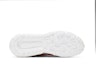 Shop (女款)Nike Air Max 270 React SE「泡泡紙」BV3387-100