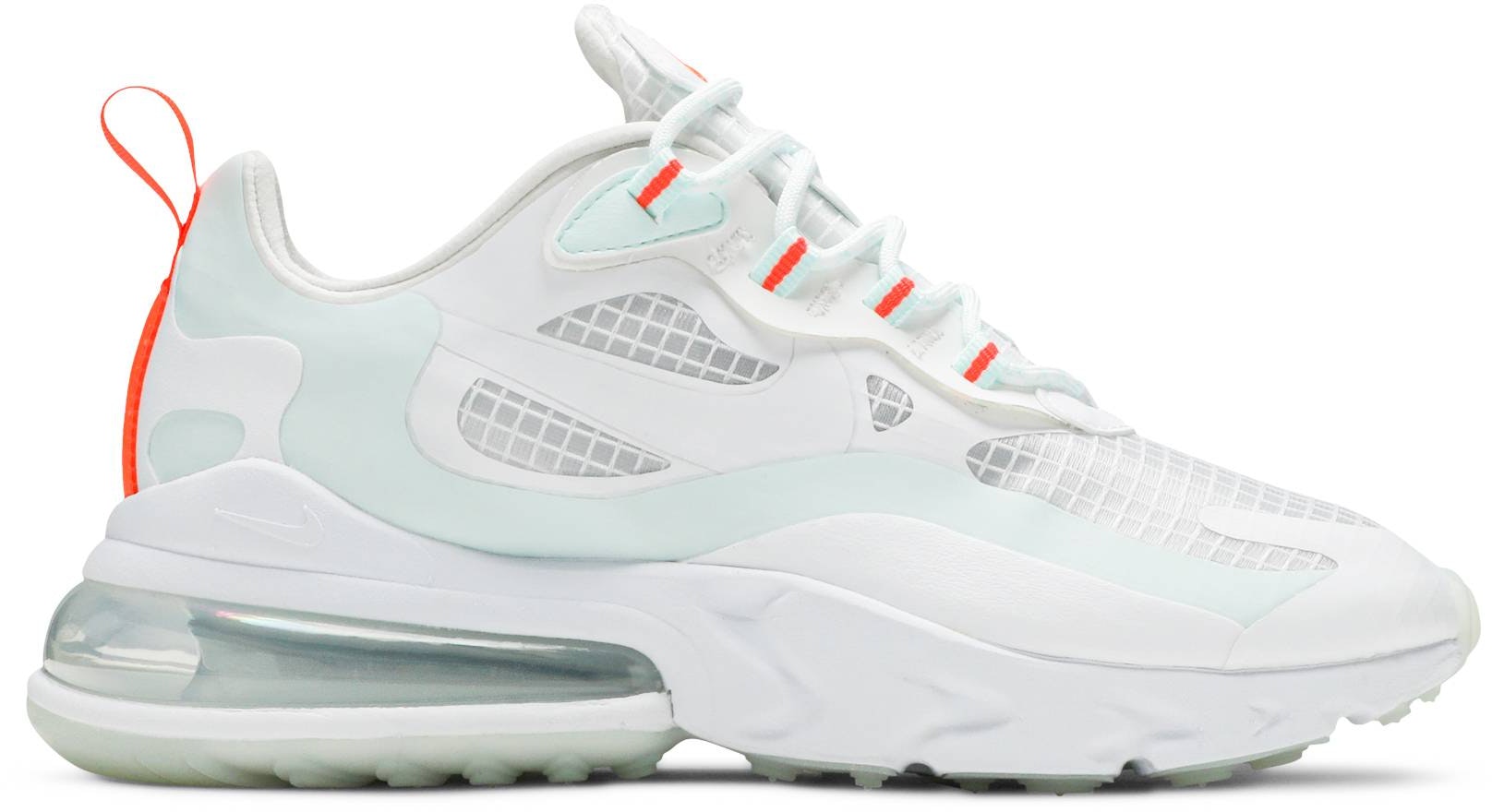 nike-air-max-270-react-se-hyper-crimson-wmns