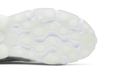 (Women) Nike Air Max 270 React SE 'Hyper Crimson' CJ0620-100