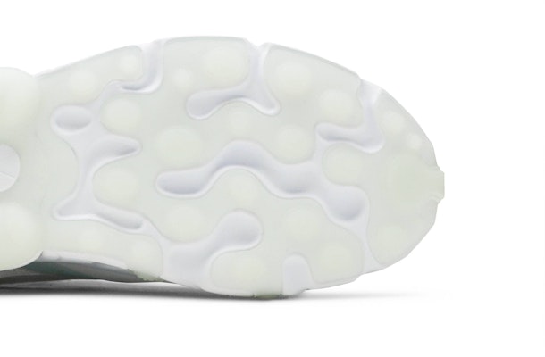 (W) Nike Air Max 270 React SE 'Hyper Crimson' Rojo Intenso CJ0620-100 Purchase (W) Nike Air Max 270 React SE 'Hyper Crimson' Rojo Intenso CJ0620-100