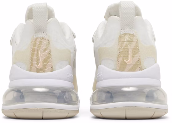 Nike air max 270 se bone white sales