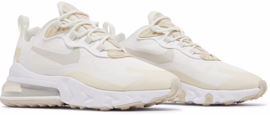 Nike air max 2025 270 light bone restock