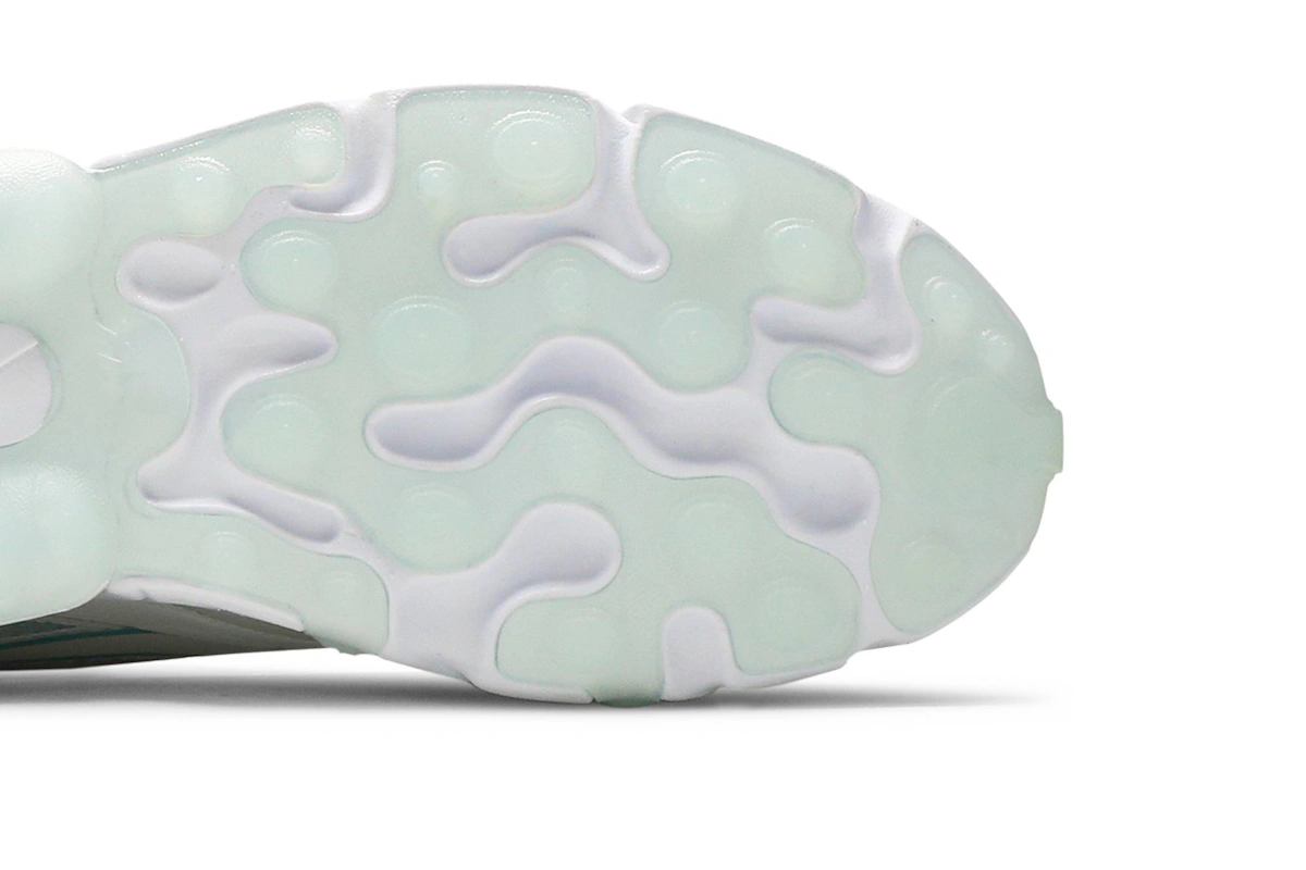 (Women) Nike Air Max 270 React SE 'Light Gradient' CK6929-100