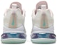 Details for (Women) Nike Air Max 270 React SE 'Light Gradient' CK6929-100