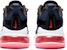(W) Nike Air Max 270 React SE 'Midnight Navy Crimson' Lelaki CK6929-400