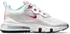 (W) Nike Air Max 270 React SE 'Pantai Selatan' CZ1612-100