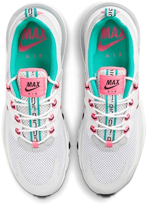 (Women) Nike Air Max 270 React SE 'South Beach' CZ1612-100 Shop (Women) Nike Air Max 270 React SE 'South Beach' CZ1612-100