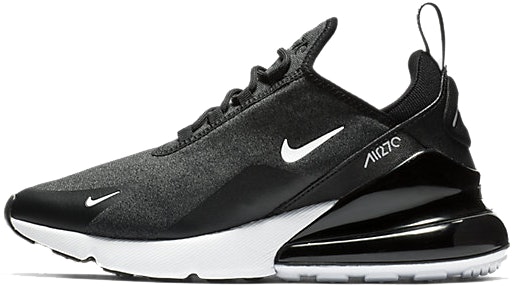 women-nike-air-max-270-se-black-heather-bv-6669-031