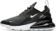 Buy (W) Nike Air Max 270 SE 'Negro Jaspeado' BV6669-031
