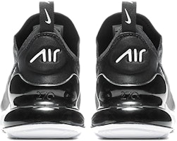 (W) 나이키 에어맥스 270 SE '블랙 헤더' BV6669-031 Shop (W) 나이키 에어맥스 270 SE '블랙 헤더' BV6669-031