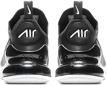 (W) Nike Air Max 270 SE 'Hitam Heather' BV6669-031 Shop (W) Nike Air Max 270 SE 'Hitam Heather' BV6669-031