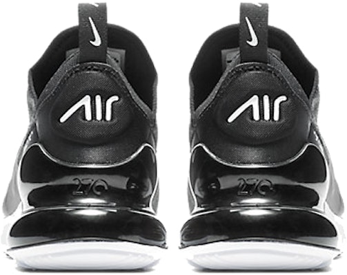 (W) Nike Air Max 270 SE 'Negro Jaspeado' BV6669-031 Shop (W) Nike Air Max 270 SE 'Negro Jaspeado' BV6669-031