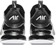 Shop (W) Nike Air Max 270 SE 'Negro Jaspeado' BV6669-031