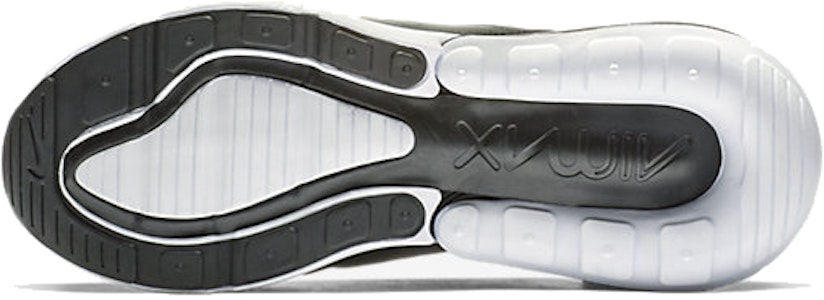 (W) Nike Air Max 270 SE 'Hitam Heather' BV6669-031 Purchase (W) Nike Air Max 270 SE 'Hitam Heather' BV6669-031