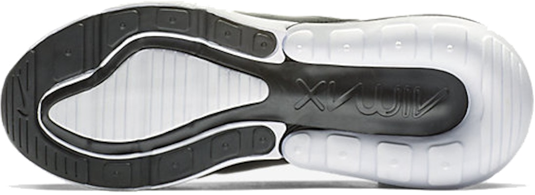 (W) Nike Air Max 270 SE 'Negro Jaspeado' BV6669-031 Purchase (W) Nike Air Max 270 SE 'Negro Jaspeado' BV6669-031