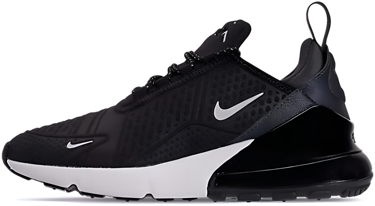 air-max-270-se-black-summit-white-w