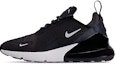 Buy (Women) Nike Air Max 270 SE 'Black Summit White' AR0499-001