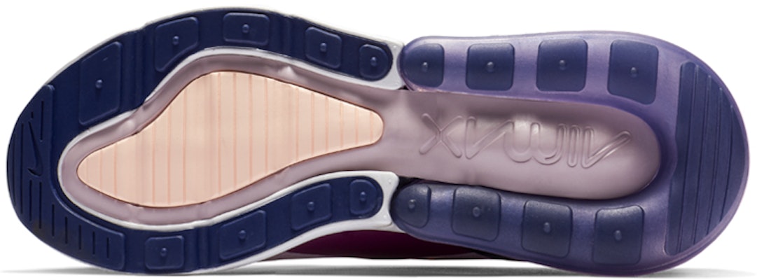 (W) 나이키 에어맥스 270 SE '크림슨 틴트' BV6669-516 Purchase (W) 나이키 에어맥스 270 SE '크림슨 틴트' BV6669-516