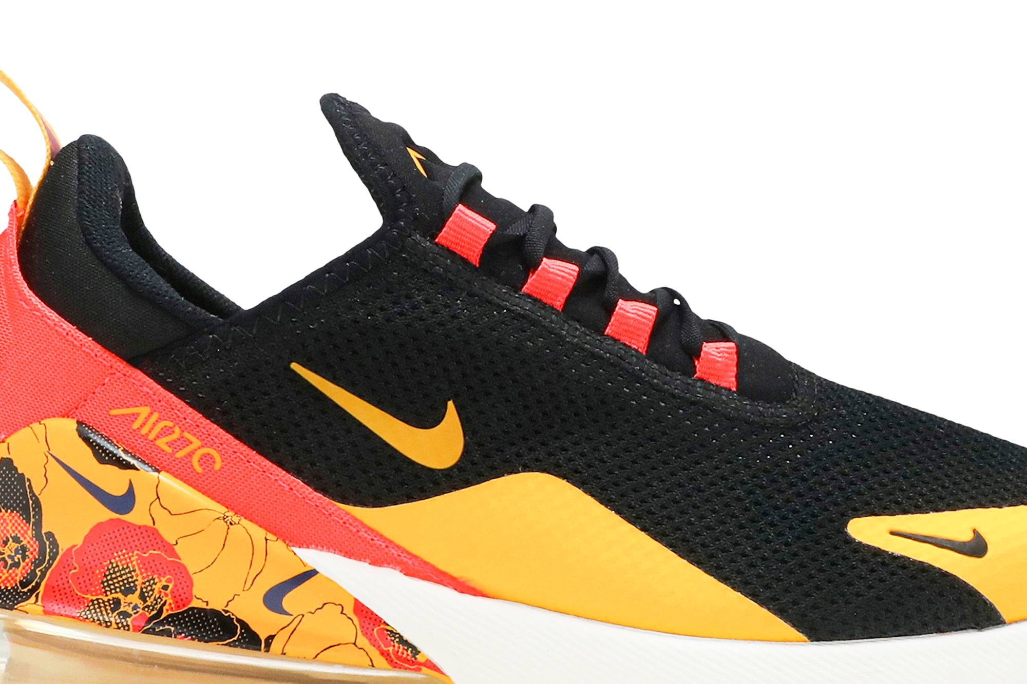 Nike w air max 270 se floral outlet
