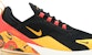 (Wanita) Nike Air Max 270 SE 'Tumit Bunga' AR0499-005