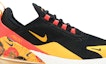 Order (Wanita) Nike Air Max 270 SE 'Tumit Bunga' AR0499-005