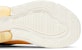 (Wanita) Nike Air Max 270 SE 'Tumit Bunga' AR0499-005
