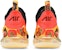 (Wanita) Nike Air Max 270 SE 'Tumit Bunga' AR0499-005
