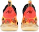Details for (Wanita) Nike Air Max 270 SE 'Tumit Bunga' AR0499-005