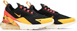 Cheap (Wanita) Nike Air Max 270 SE 'Tumit Bunga' AR0499-005