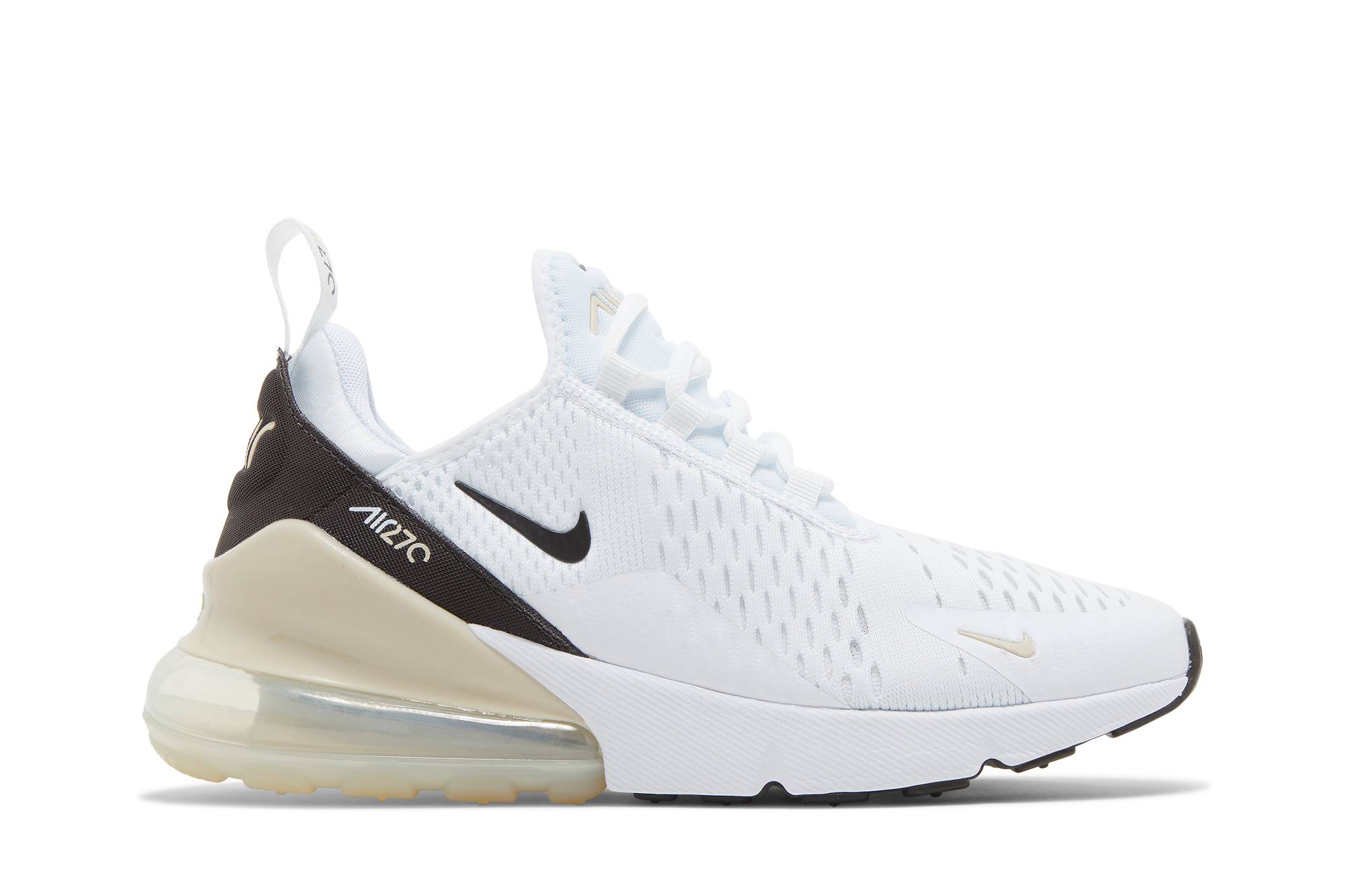 Nike air max 270 se homme shop