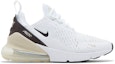 Buy (Women) Nike Air Max 270 SE 'White Velvet Brown' FD9875-100