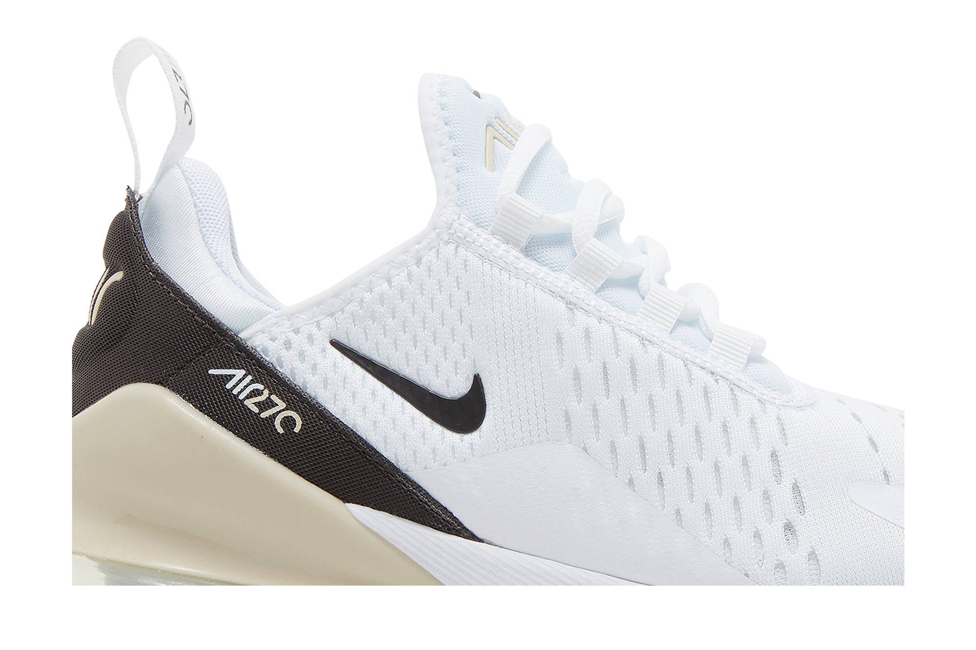 Nike 270 se women's shop