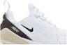 Order (Women) Nike Air Max 270 SE 'White Velvet Brown' FD9875-100